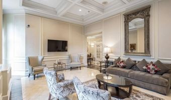 199 14th St NE #1212, Atlanta, GA 30309