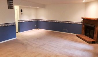 7109 CAPTAINS COVE Ct, Alexandria, VA 22315