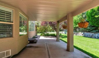 719 E HAMPTON Ct N, Alpine, UT 84004