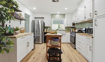 1751 Citracado Pkwy 317, Escondido, CA 92029