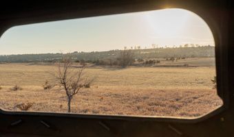 TBD 820 DR, Anselmo, NE 68813