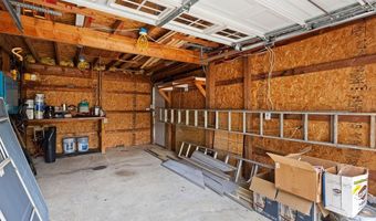 497 AUSTIN Ave, Barrington, NJ 08007
