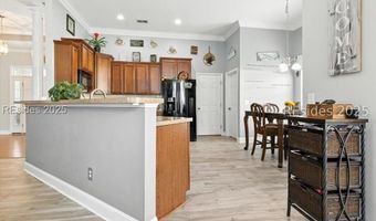 245 Heritage Pkwy, Bluffton, SC 29910