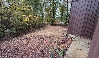 Lt4 & 5 Woodsdale Estates, Albany, KY 42602