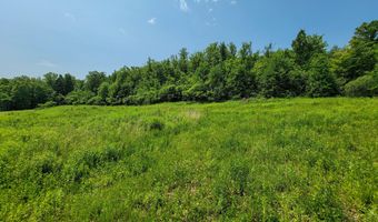 21 Nickerson Rd, Brandon, VT 05733