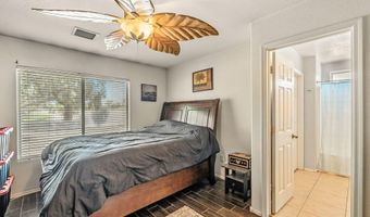 2441 N SANTA ROSA Dr, Casa Grande, AZ 85122