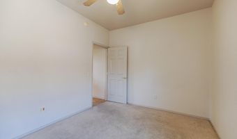 347 Camino Real, Alamogordo, NM 88310