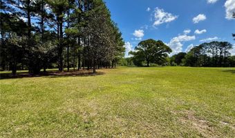 7222 NW 205TH Ter, Alachua, FL 32615