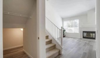 3717 Ruette De Vl, San Diego, CA 92130