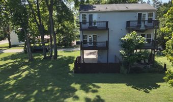 111 Parkview St, Augusta, KY 41002