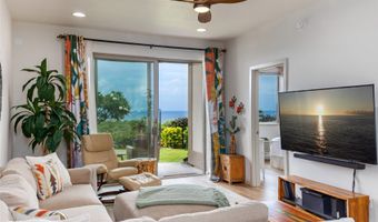 75-346 Hualalai Rd A106, Kailua Kona, HI 96740