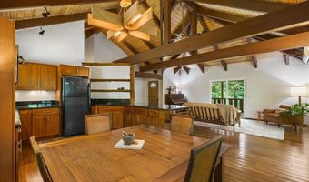 4510 Waha Pl 2, Haiku, HI 96708