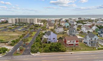 105 Island Quay Ct, Atlantic Beach, NC 28512