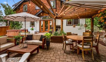157 NW Black Hawk Ave, Bend, OR 97703