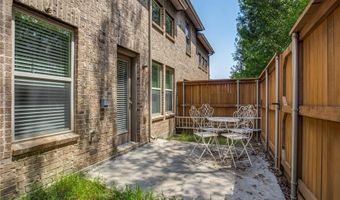 1163 Sophia St, Allen, TX 75013