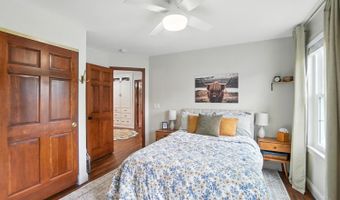 8608 Sunmont Dr, Anderson Twp., OH 45255