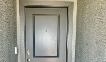 24562 W RAYMOND St, Buckeye, AZ 85326