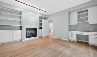 5706 Kilkenny Pl, Fitchburg, WI 53711