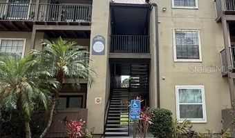 208 AFTON Sq 307, Altamonte Springs, FL 32714