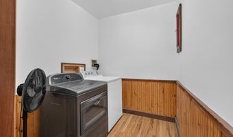 18600 Manitou Rd, Addison, MI 49220
