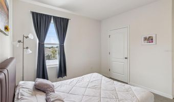 3914 RESTING ROBIN Ave, Bartow, FL 33830