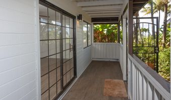 70 Nahele Rd, Haiku, HI 96708