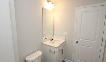 510 Light Oak Way, Apex, NC 27539