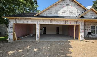 820 Morrison Ave S, Annandale, MN 55302