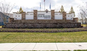 19161 CHARTRES St, Lewes, DE 19958