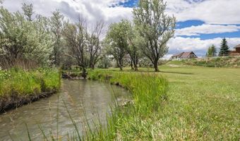 22 Liberty Ln, Cody, WY 82414