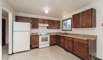 4416 Clevenger Ave, Billings, MT 59101