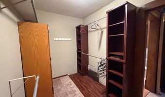 305 N Osborne, Ainsworth, NE 69210