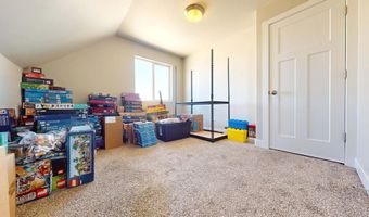 1580 S 1450 W, Cedar City, UT 84720