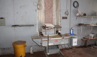 502 Arch Helms Rd, Americus, GA 31719