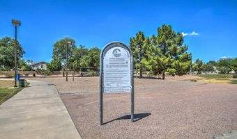 5510 W IVANHOE St, Chandler, AZ 85226