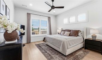 6601 SW First Light St, Bentonville, AR 72713