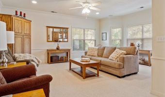 476 Fiddlers Ct, Angels Camp, CA 95222