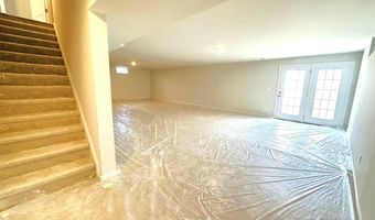 HOMESITE 103 R WILSON Loop, Georgetown, DE 19947