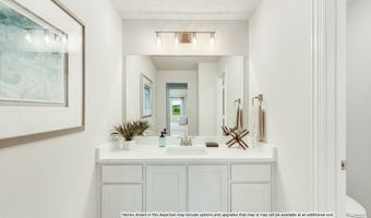800 Twin Pine Ct, Anna, TX 75409