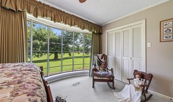2315 Dean Springs Rd, Alma, AR 72921