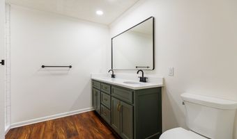 1125 MJ Taylor Rd, Adel, GA 31620