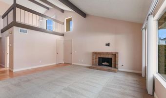 6767 Camino Del Prado, Carlsbad, CA 92011