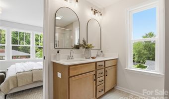 3314 Campbell Dr, Charlotte, NC 28205