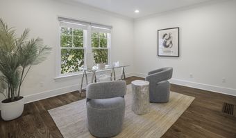 22 Gardiner St, Darien, CT 06820