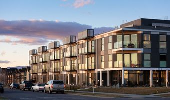 476 Enterprise Blvd 114, Bozeman, MT 59718