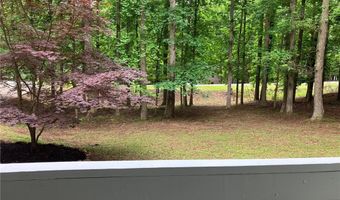 486 Victoria Rd, Woodstock, GA 30189