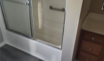 1900 Colorado, Bullhead City, AZ 86442