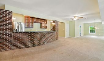 1002 COVINGTON Way, Annapolis, MD 21401