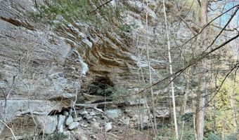 HWY 52 W, Beattyville, KY 41311