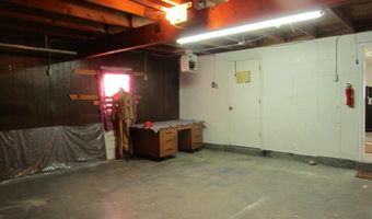 1009 Dakota St NE, Albuquerque, NM 87110